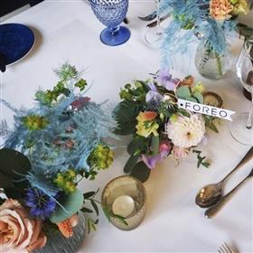 fwthumbCorporate event Foreo Fairmont WP Lilys Flowers Lightwater.jpg